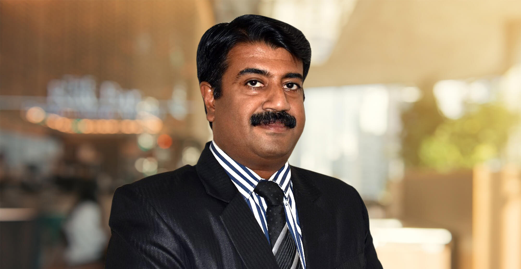 CEO Dianakar pic